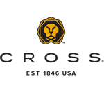 Cross_Sheaffer_Logos_2017-1