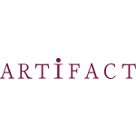 artifact_logo