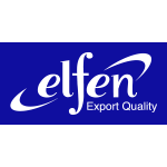 elfenblue_logo