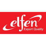 elfenred_logo