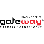 gateway_logo