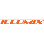 illumix_logo