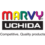 marvy_logo