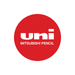 uni_logo