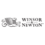 winsor_logo